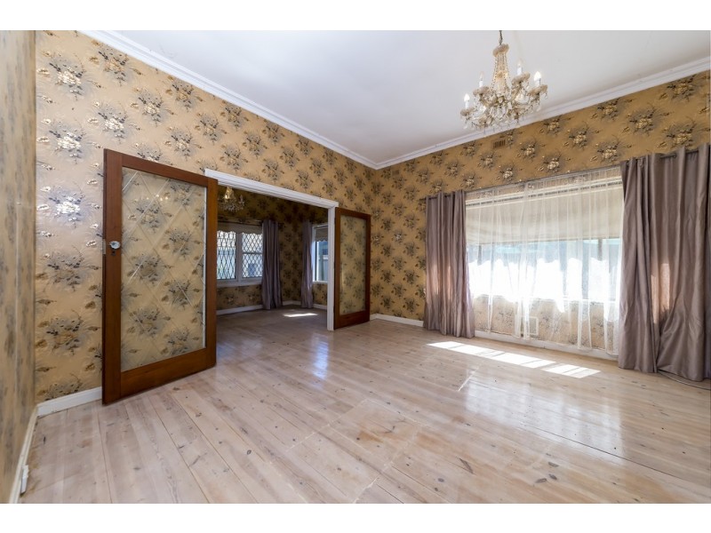 1137 Horrocks Highway, Templers SA 5371