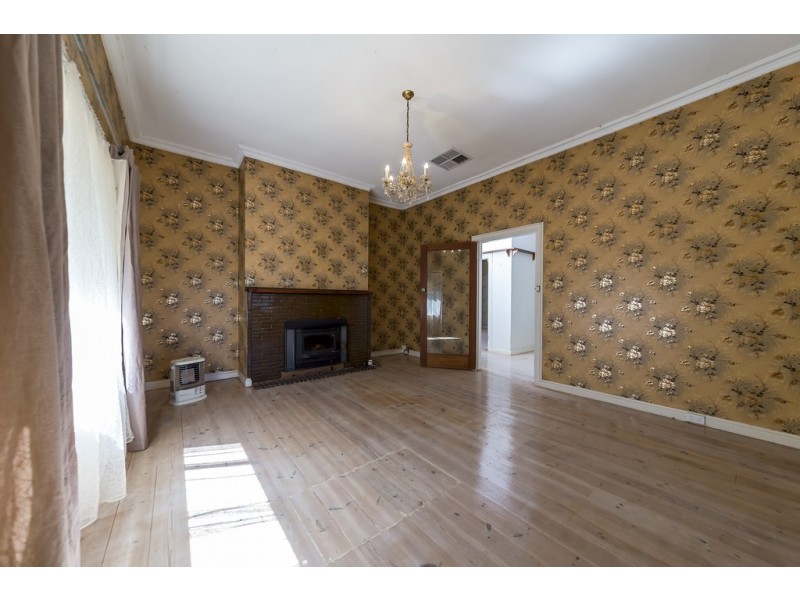 1137 Horrocks Highway, Templers SA 5371