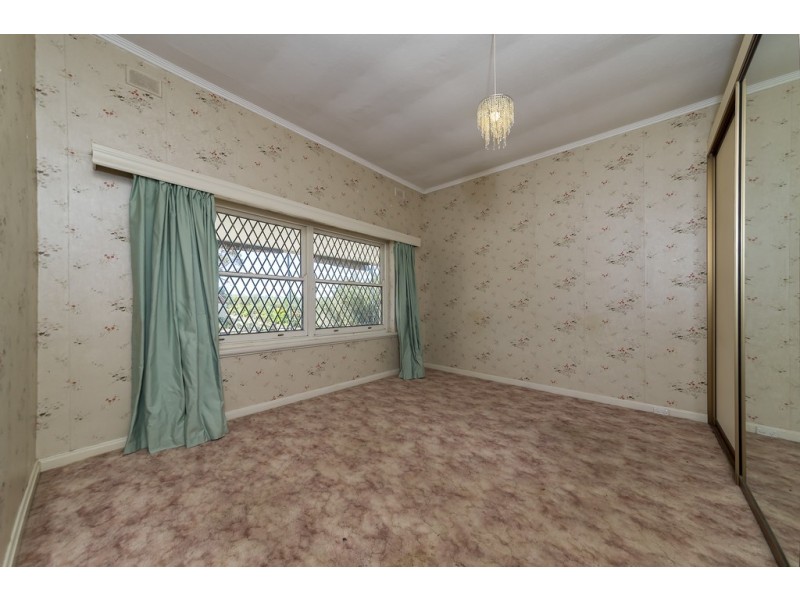 1137 Horrocks Highway, Templers SA 5371