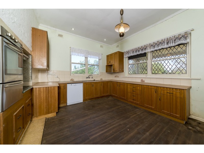 1137 Horrocks Highway, Templers SA 5371