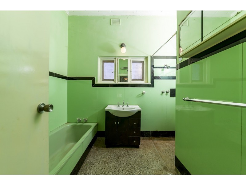 1137 Horrocks Highway, Templers SA 5371