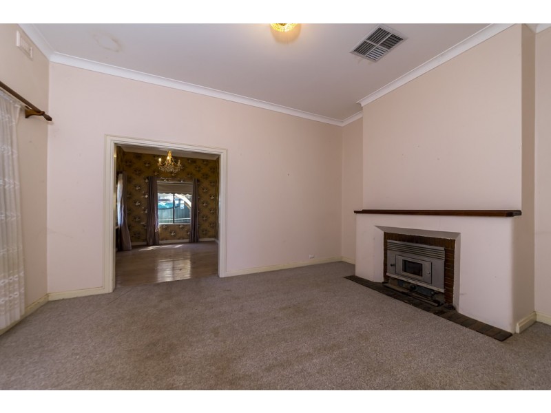 1137 Horrocks Highway, Templers SA 5371