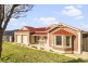 24 Goldfinch Way, Hewett SA 5118