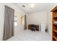 24 Goldfinch Way, Hewett SA 5118