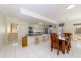 24 Goldfinch Way, Hewett SA 5118