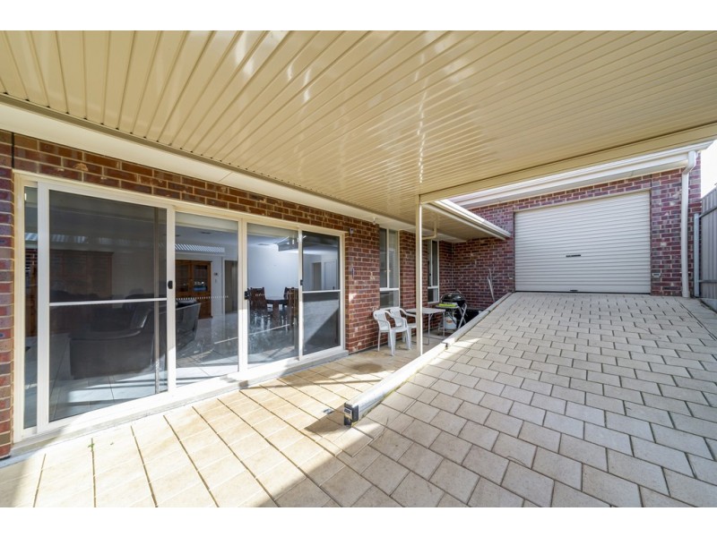24 Goldfinch Way, Hewett SA 5118