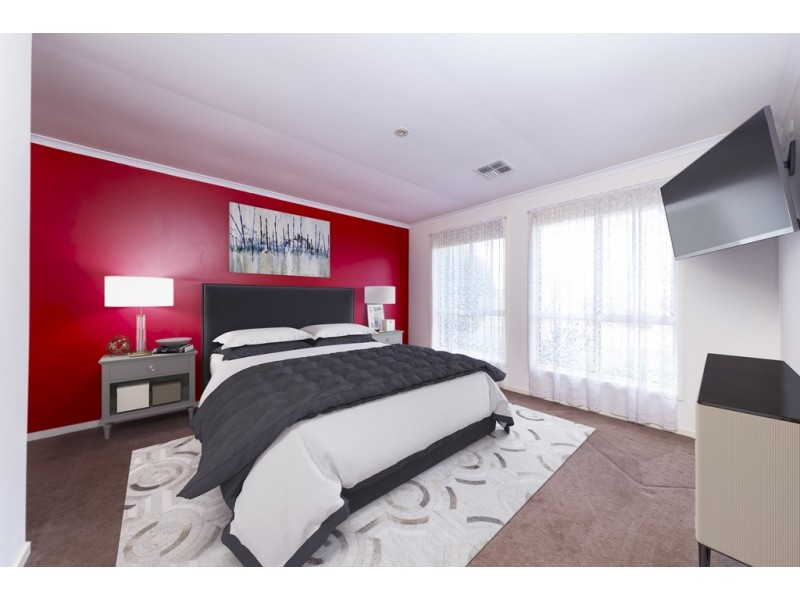 16 Perseverance Place, Hewett SA 5118