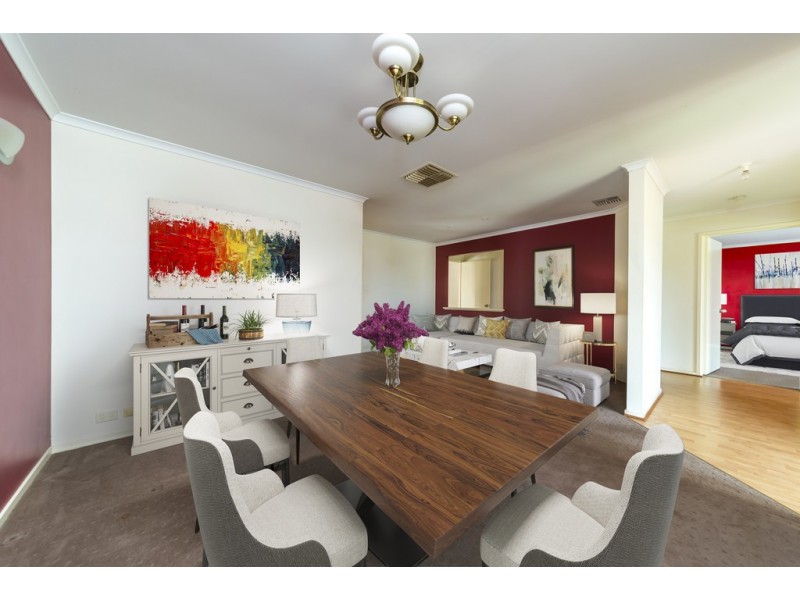 16 Perseverance Place, Hewett SA 5118