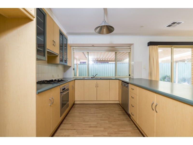 16 Perseverance Place, Hewett SA 5118