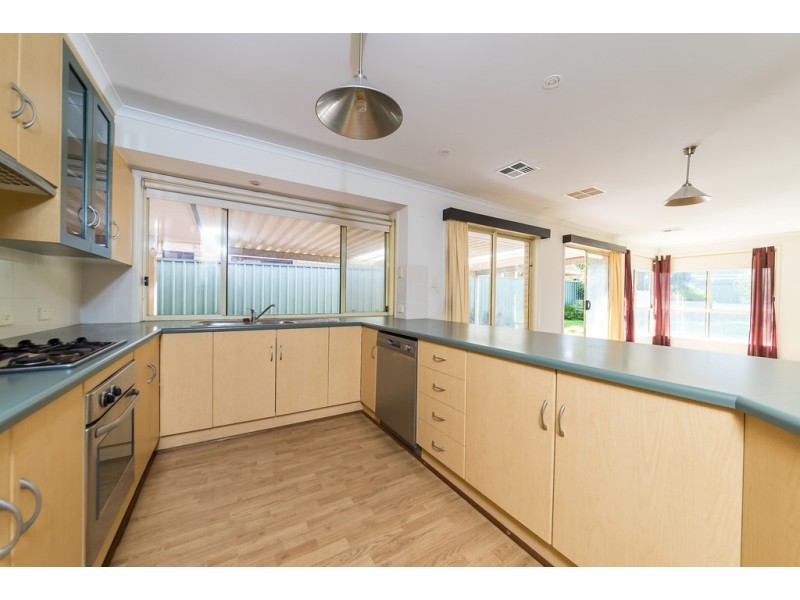 16 Perseverance Place, Hewett SA 5118