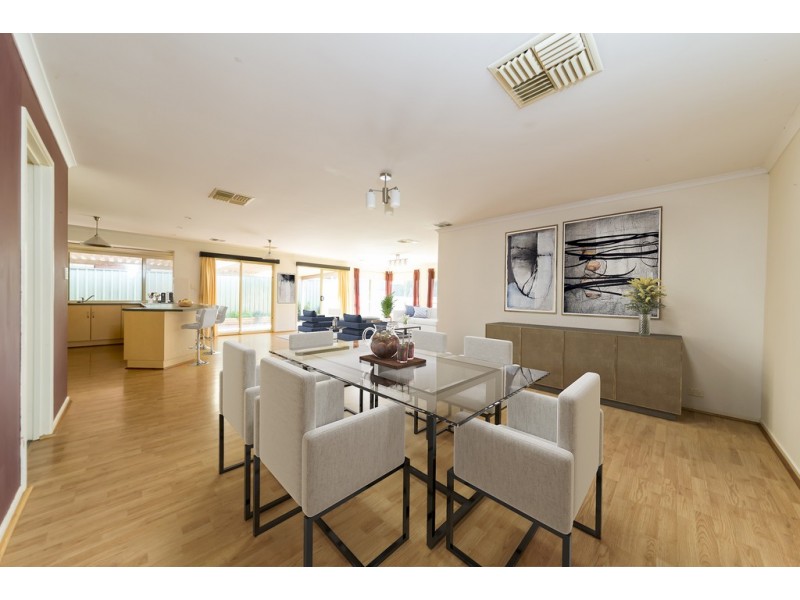 16 Perseverance Place, Hewett SA 5118