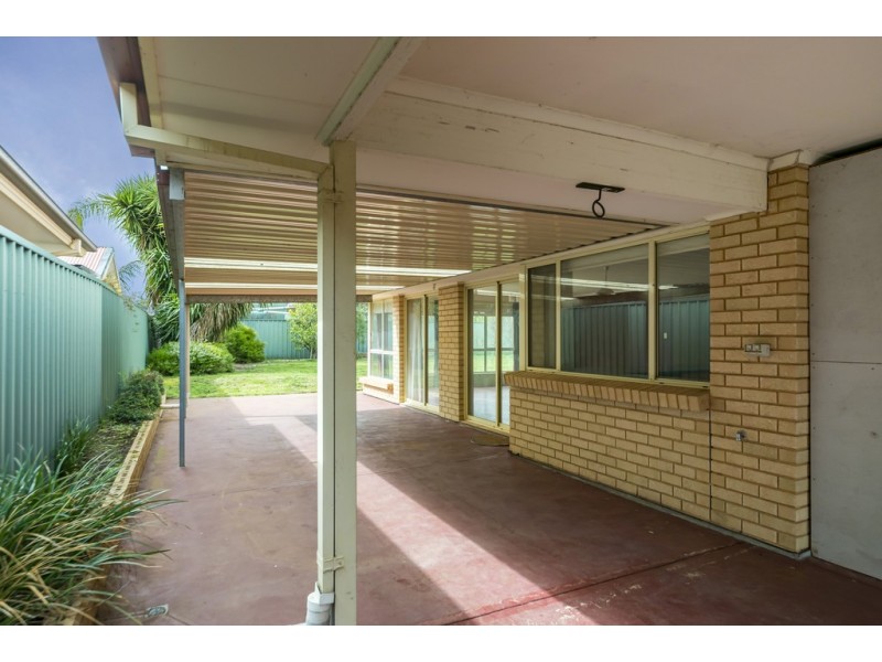 16 Perseverance Place, Hewett SA 5118