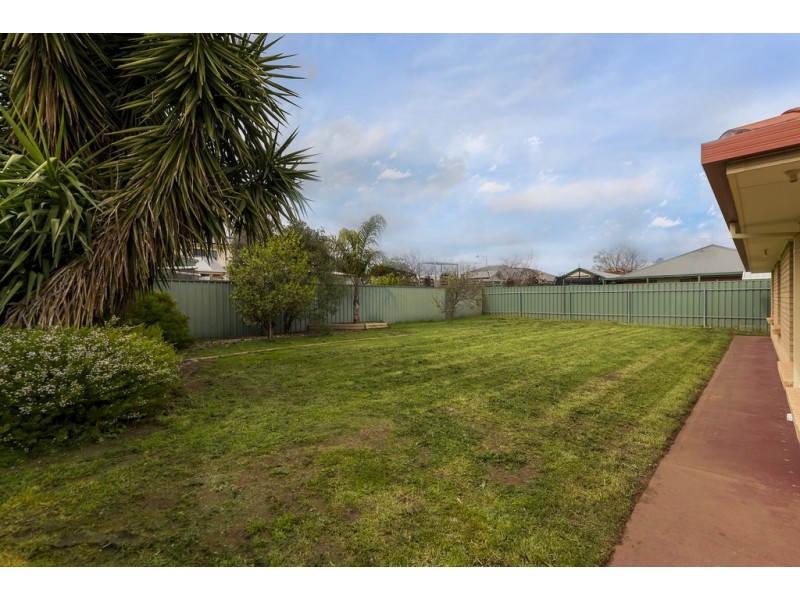 16 Perseverance Place, Hewett SA 5118