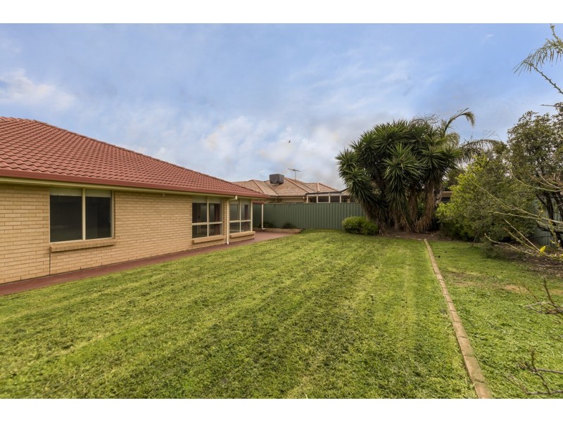 16 Perseverance Place, Hewett SA 5118