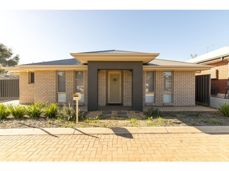 11/ 80A Murray Road, Willaston SA 5118