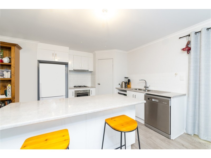 11/ 80A Murray Road, Willaston SA 5118