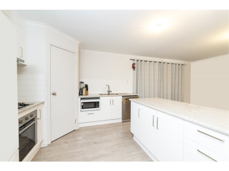 11/ 80A Murray Road, Willaston SA 5118