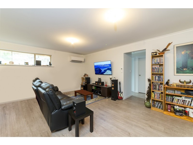 11/ 80A Murray Road, Willaston SA 5118