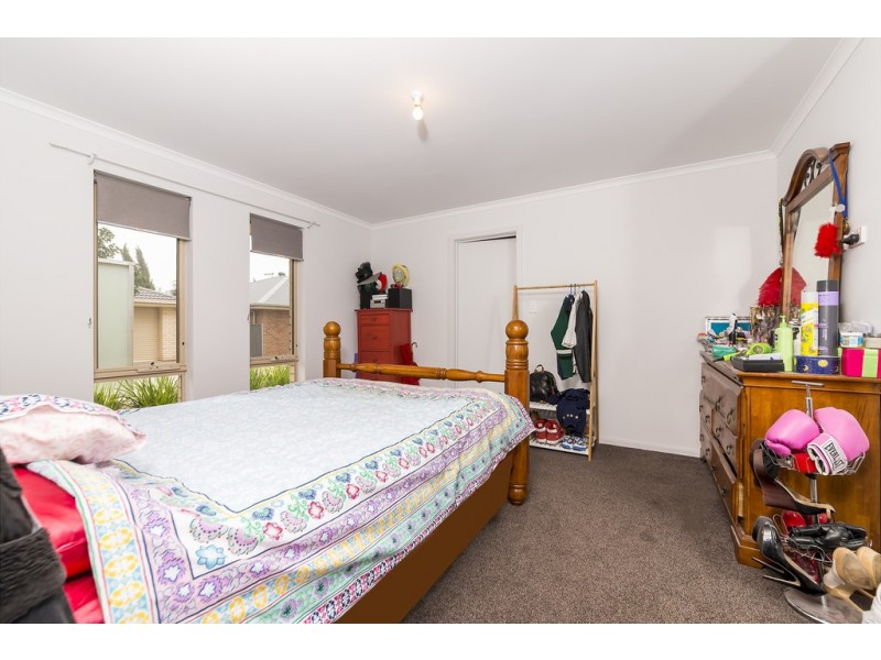 11/ 80A Murray Road, Willaston SA 5118