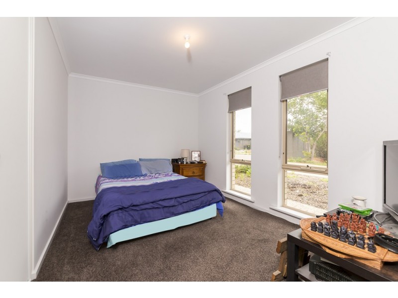 11/ 80A Murray Road, Willaston SA 5118