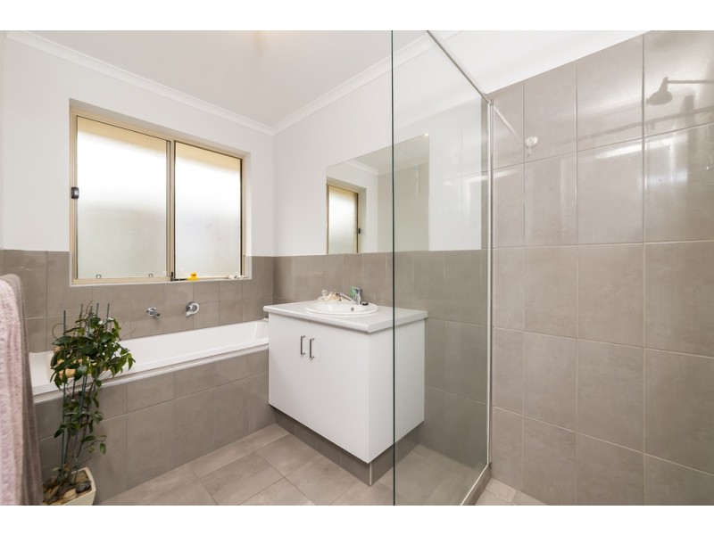 11/ 80A Murray Road, Willaston SA 5118