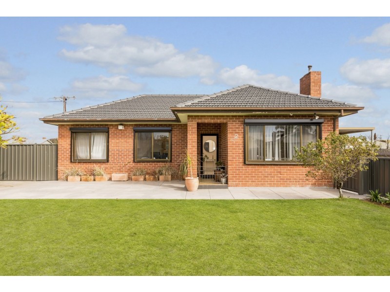 2 Branston Avenue, Devon Park SA 5008