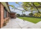 2 Branston Avenue, Devon Park SA 5008