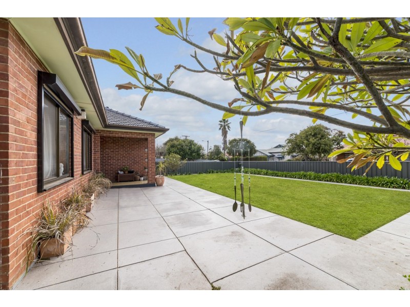 2 Branston Avenue, Devon Park SA 5008