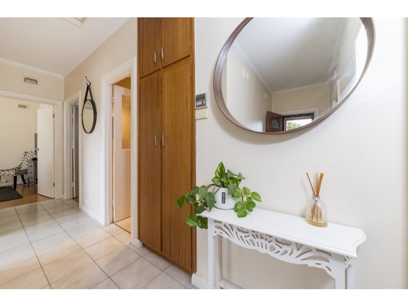 2 Branston Avenue, Devon Park SA 5008