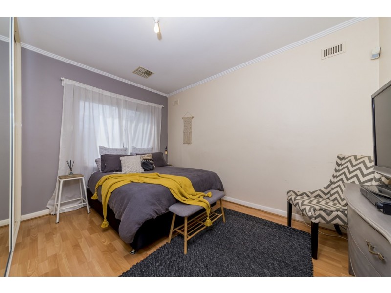 2 Branston Avenue, Devon Park SA 5008