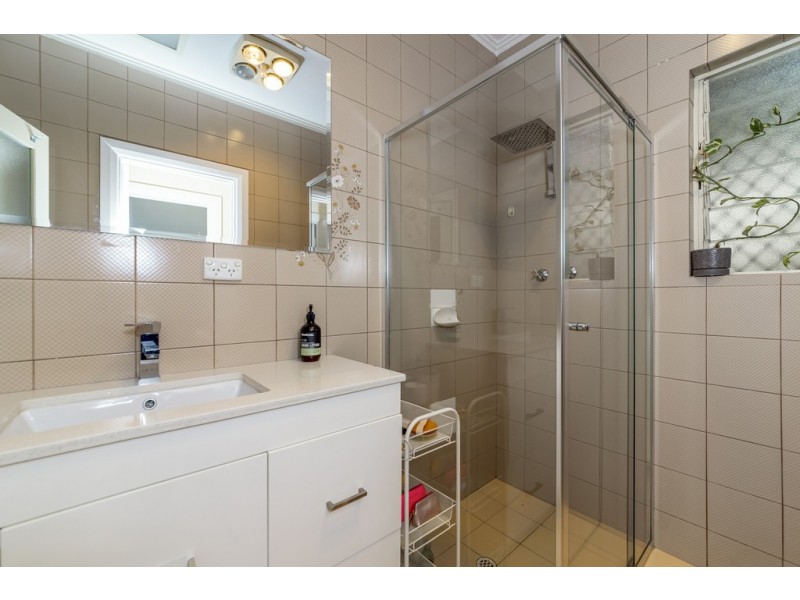 2 Branston Avenue, Devon Park SA 5008