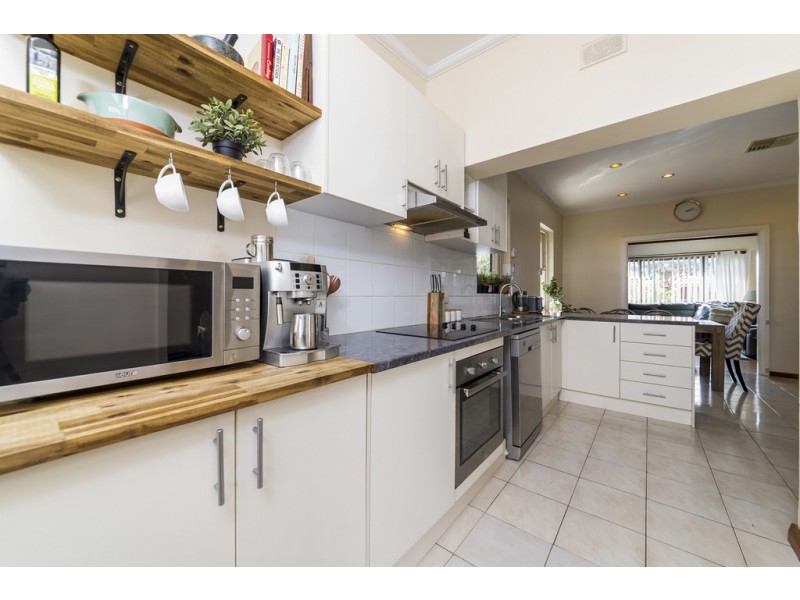 2 Branston Avenue, Devon Park SA 5008