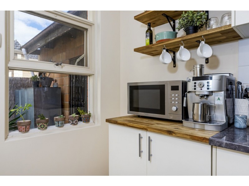 2 Branston Avenue, Devon Park SA 5008