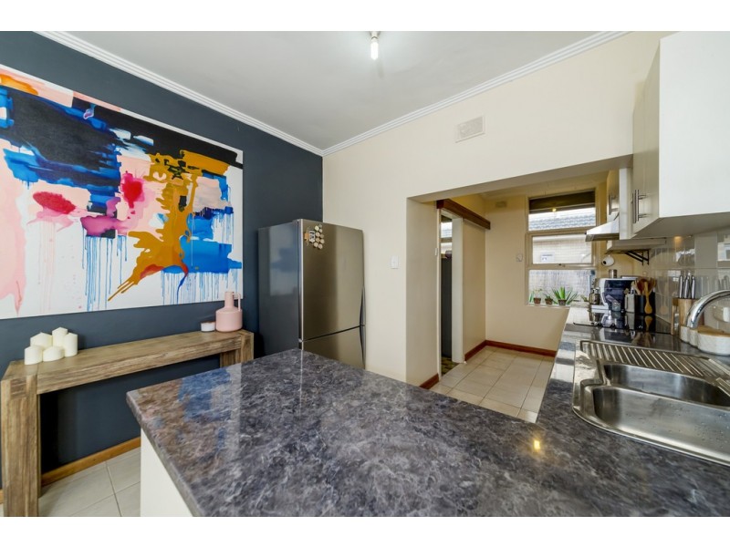 2 Branston Avenue, Devon Park SA 5008