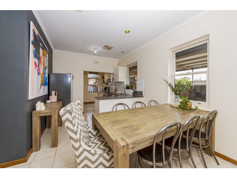 2 Branston Avenue, Devon Park SA 5008