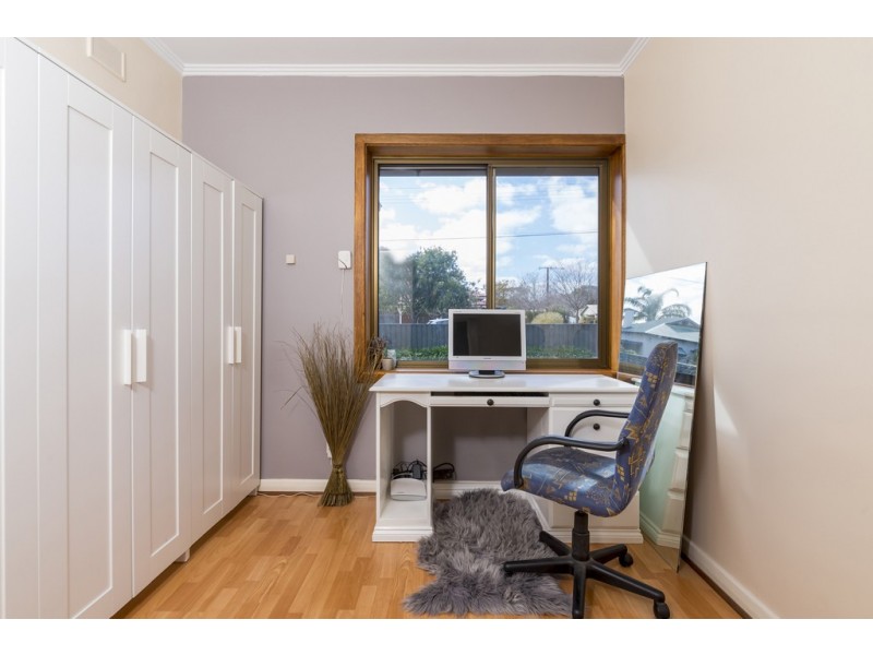 2 Branston Avenue, Devon Park SA 5008