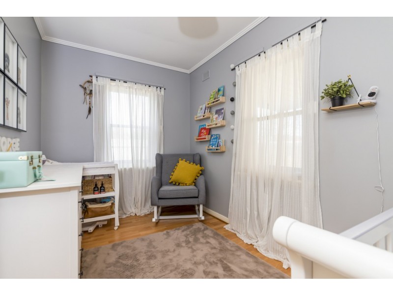 2 Branston Avenue, Devon Park SA 5008