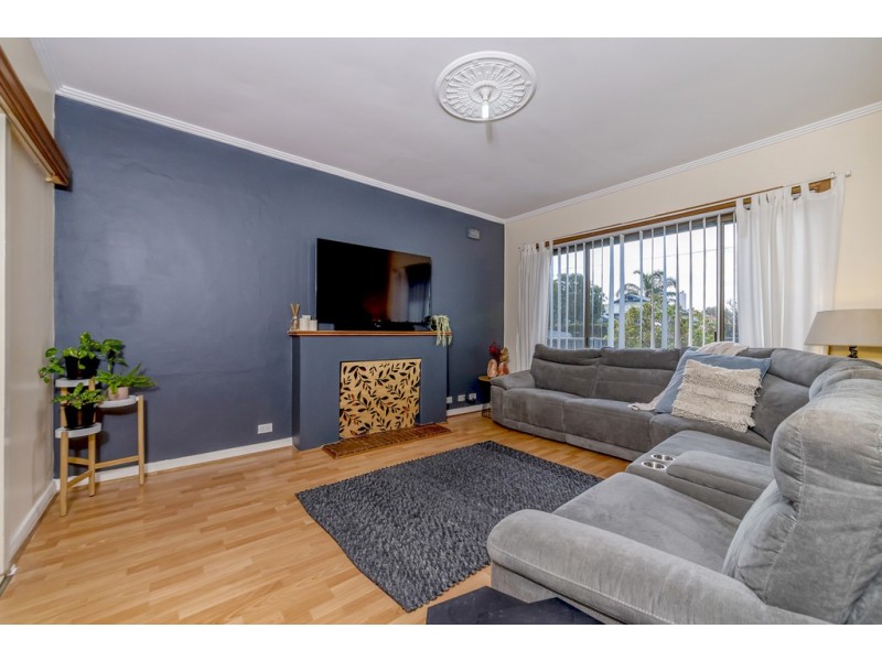 2 Branston Avenue, Devon Park SA 5008