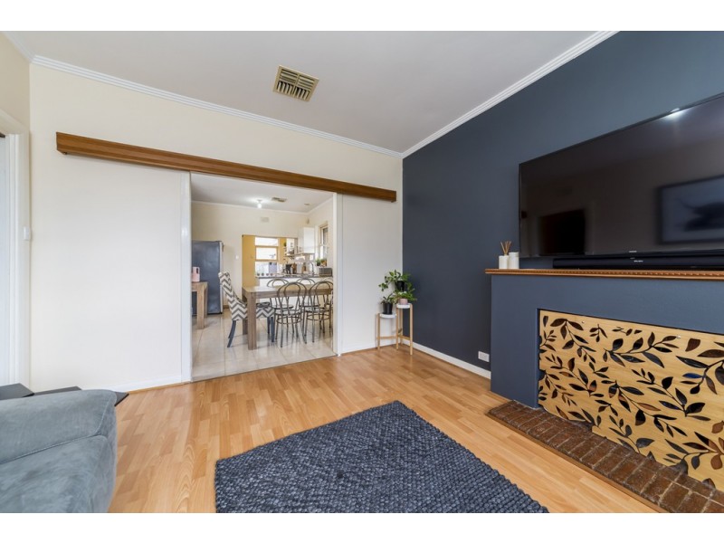 2 Branston Avenue, Devon Park SA 5008