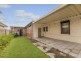 2 Branston Avenue, Devon Park SA 5008