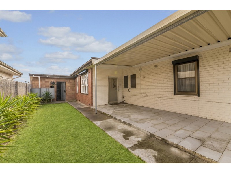 2 Branston Avenue, Devon Park SA 5008