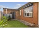 2 Branston Avenue, Devon Park SA 5008