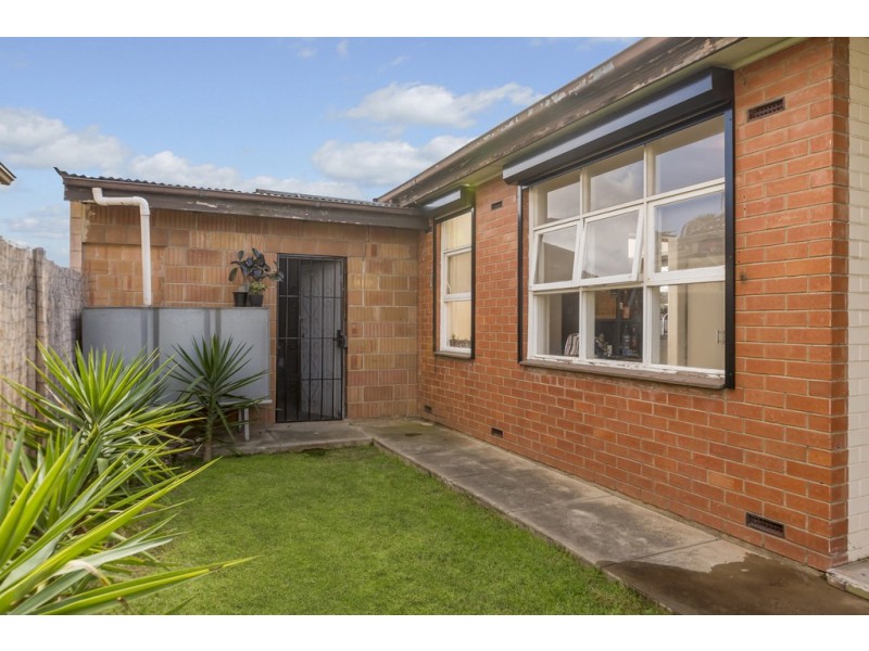 2 Branston Avenue, Devon Park SA 5008