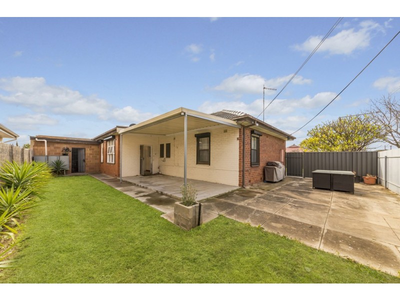 2 Branston Avenue, Devon Park SA 5008