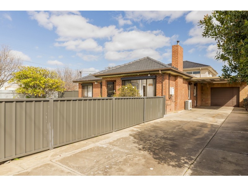 2 Branston Avenue, Devon Park SA 5008