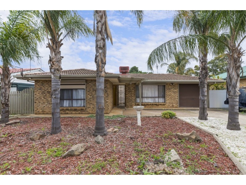 40 Paxton Street, Willaston SA 5118