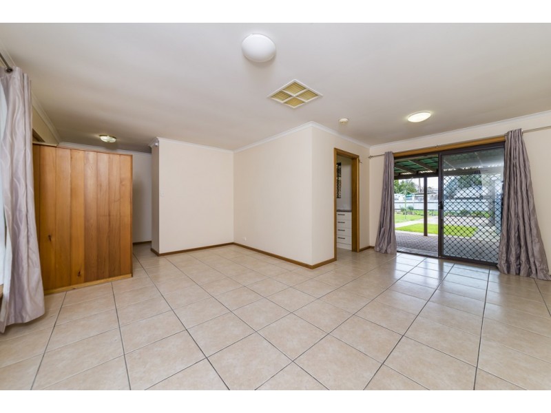 40 Paxton Street, Willaston SA 5118
