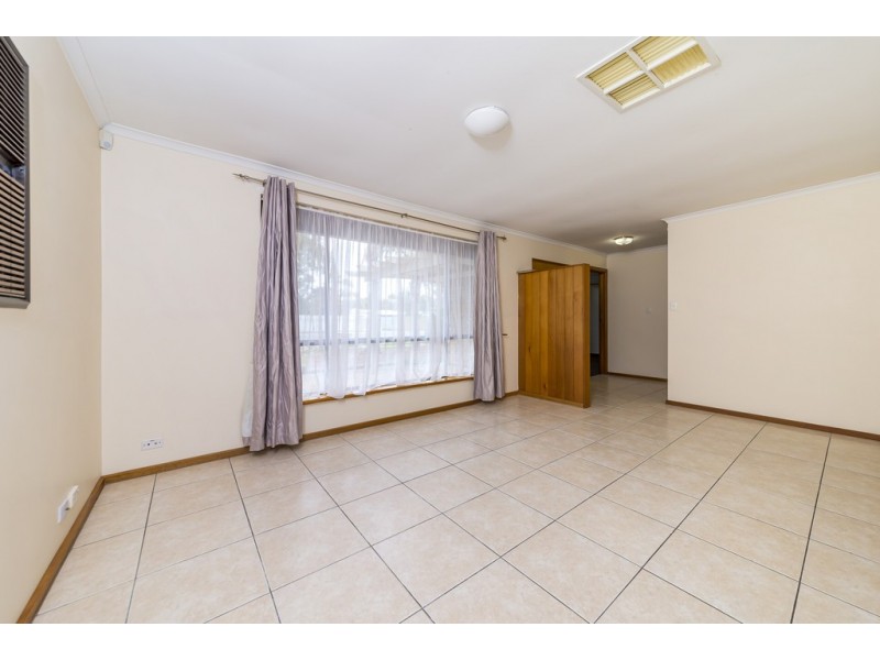 40 Paxton Street, Willaston SA 5118