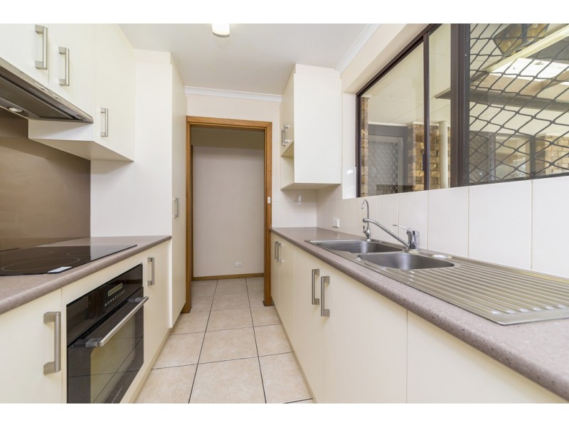 40 Paxton Street, Willaston SA 5118