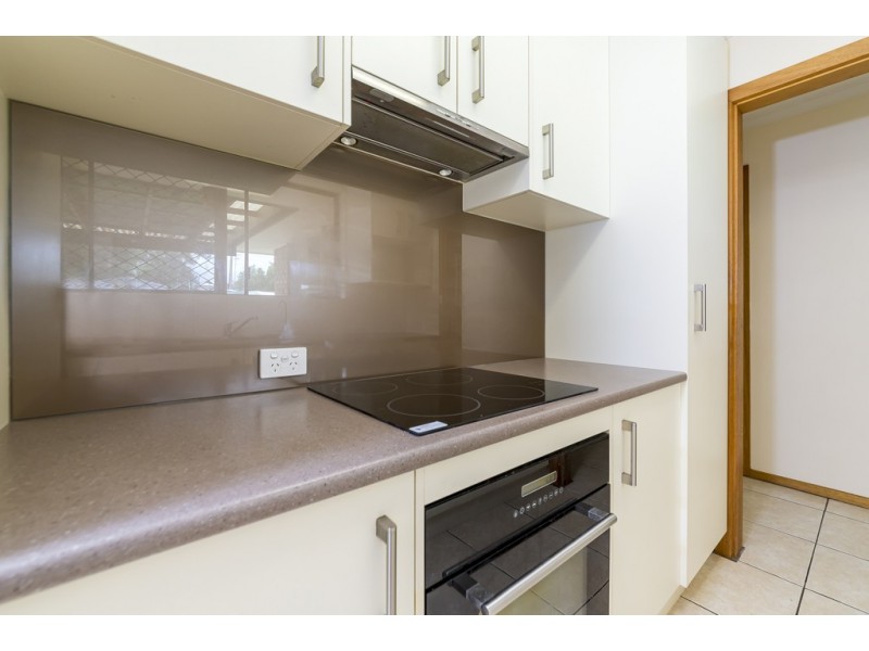 40 Paxton Street, Willaston SA 5118